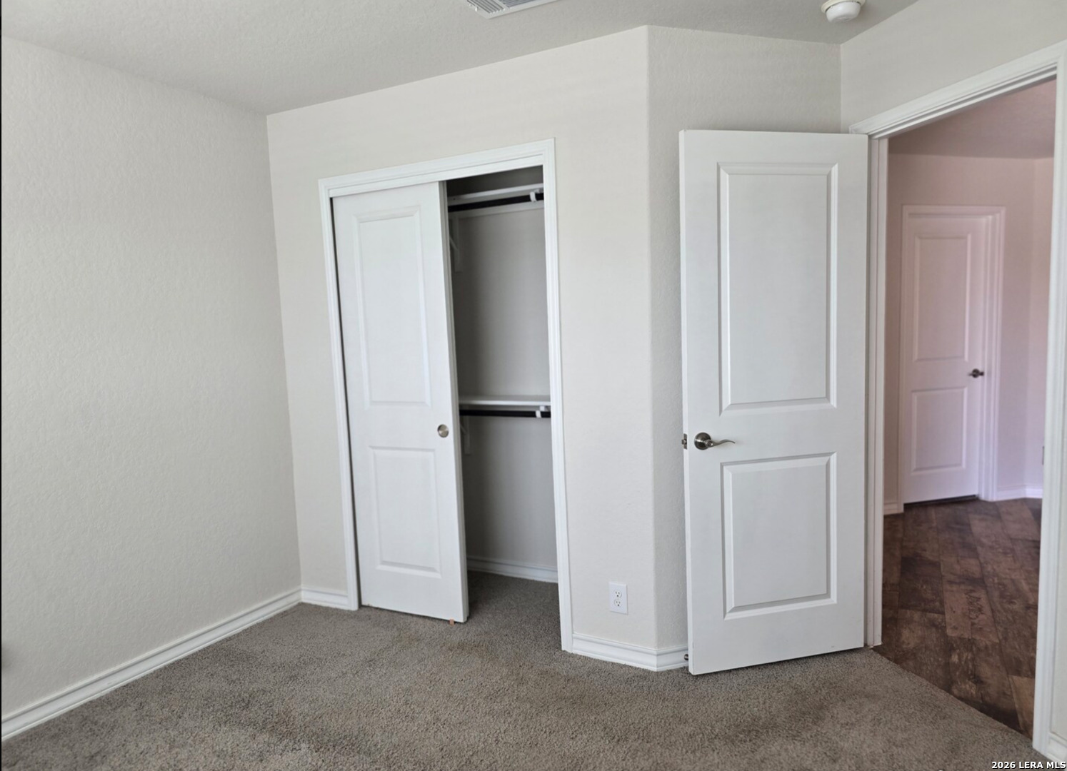 316 Sulphur Springs Cibolo TX 78108