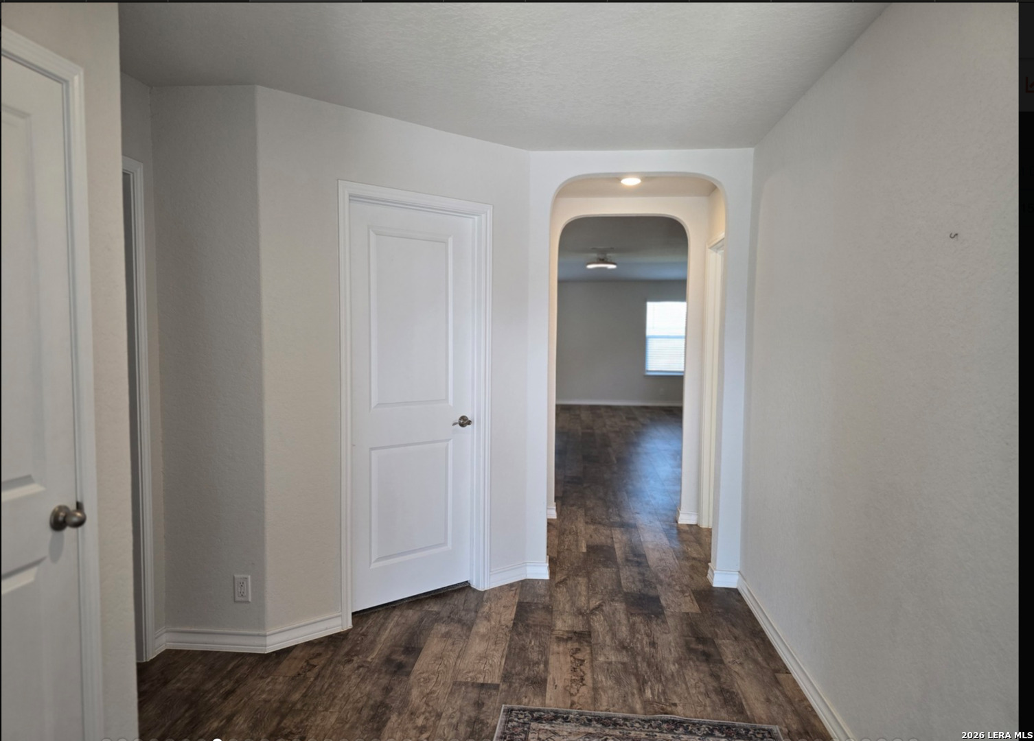 316 Sulphur Springs Cibolo TX 78108