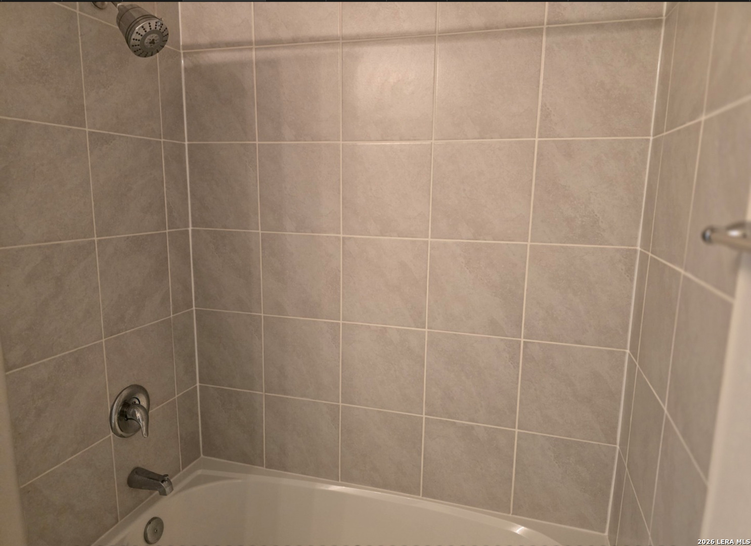 316 Sulphur Springs Cibolo TX 78108