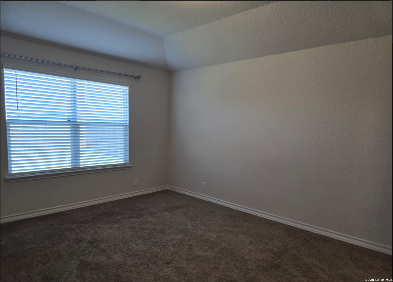 316 Sulphur Springs Cibolo TX 78108