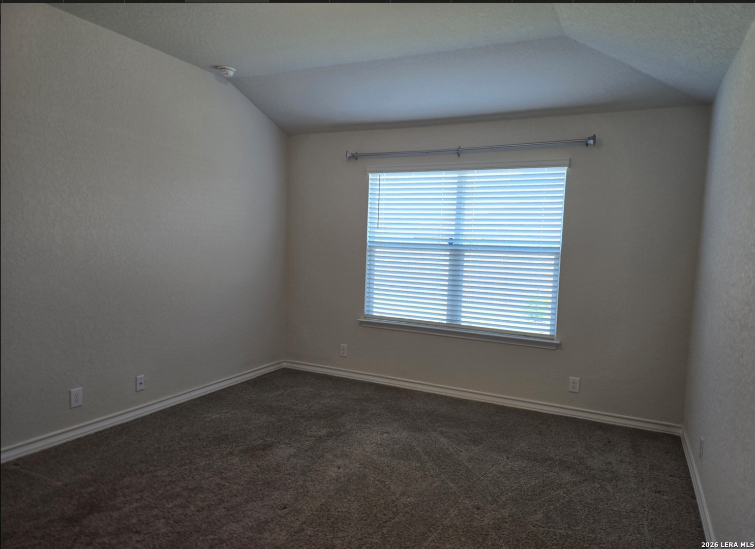 316 Sulphur Springs Cibolo TX 78108