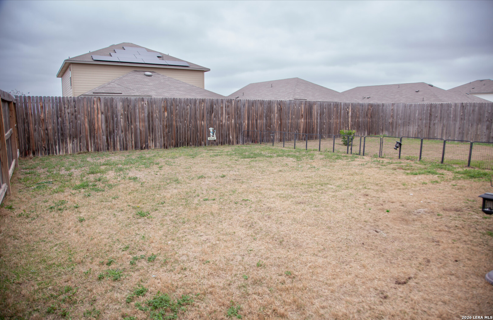 316 Sulphur Springs Cibolo TX 78108