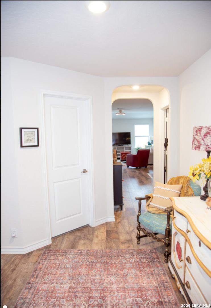 316 Sulphur Springs Cibolo TX 78108