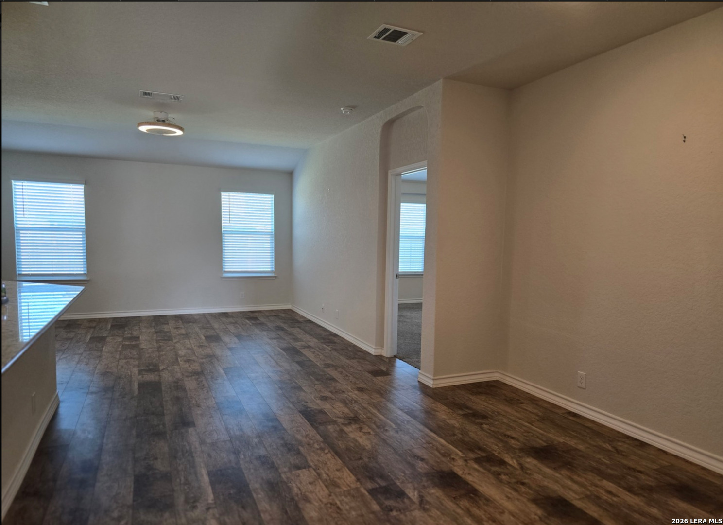 316 Sulphur Springs Cibolo TX 78108