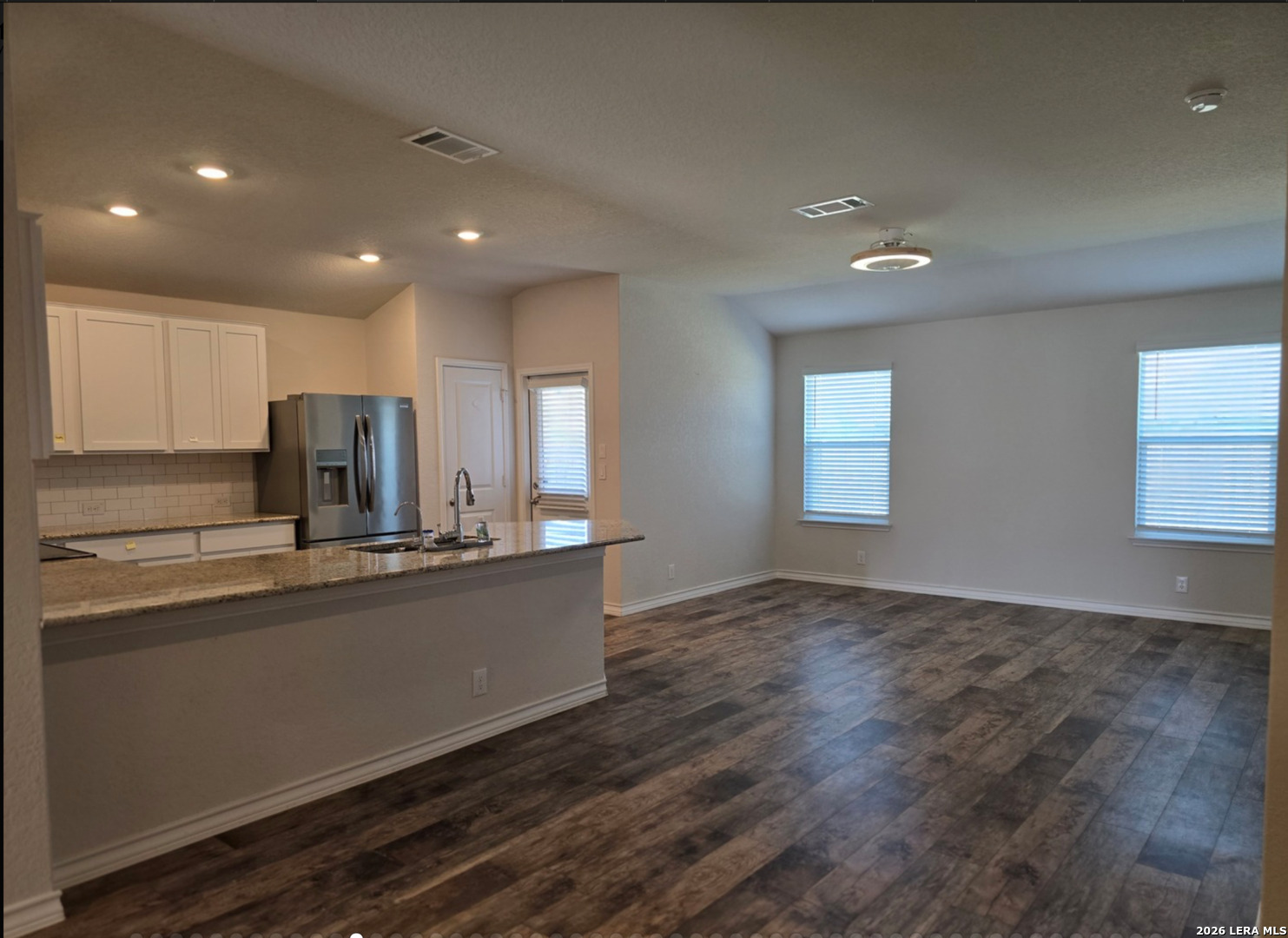 316 Sulphur Springs Cibolo TX 78108