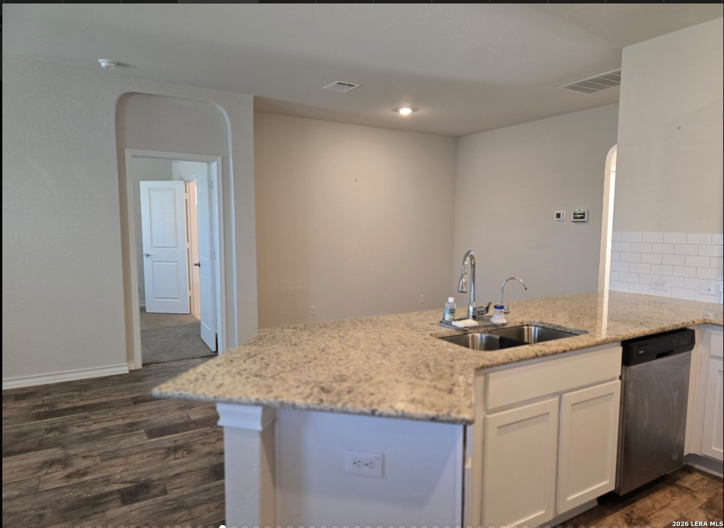 316 Sulphur Springs Cibolo TX 78108