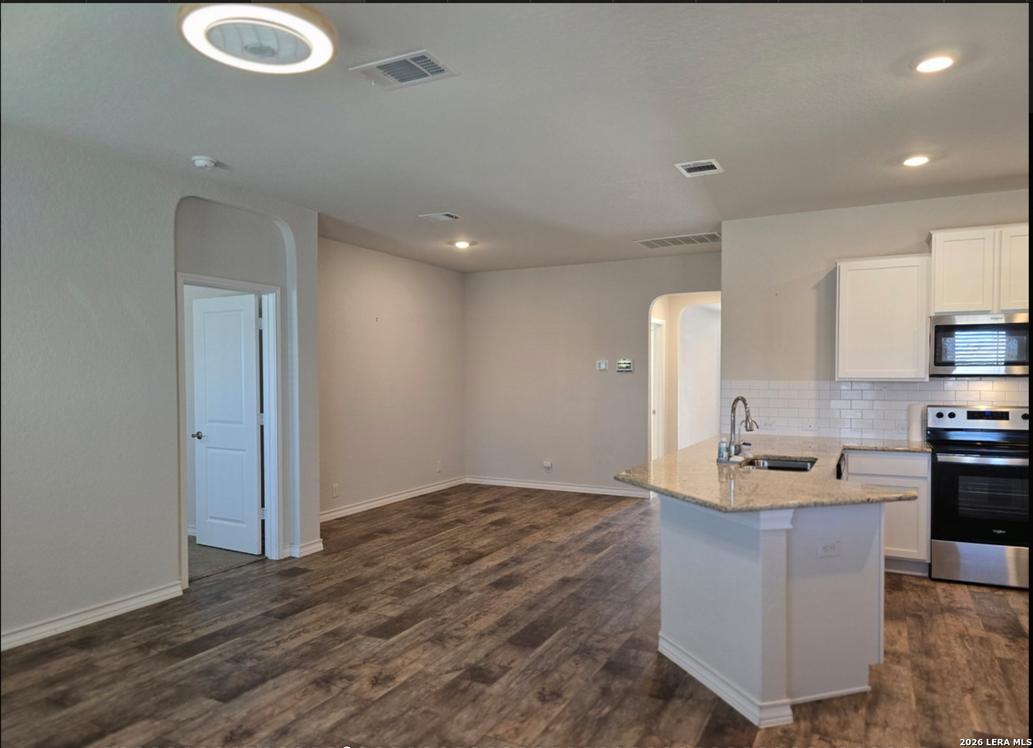 316 Sulphur Springs Cibolo TX 78108