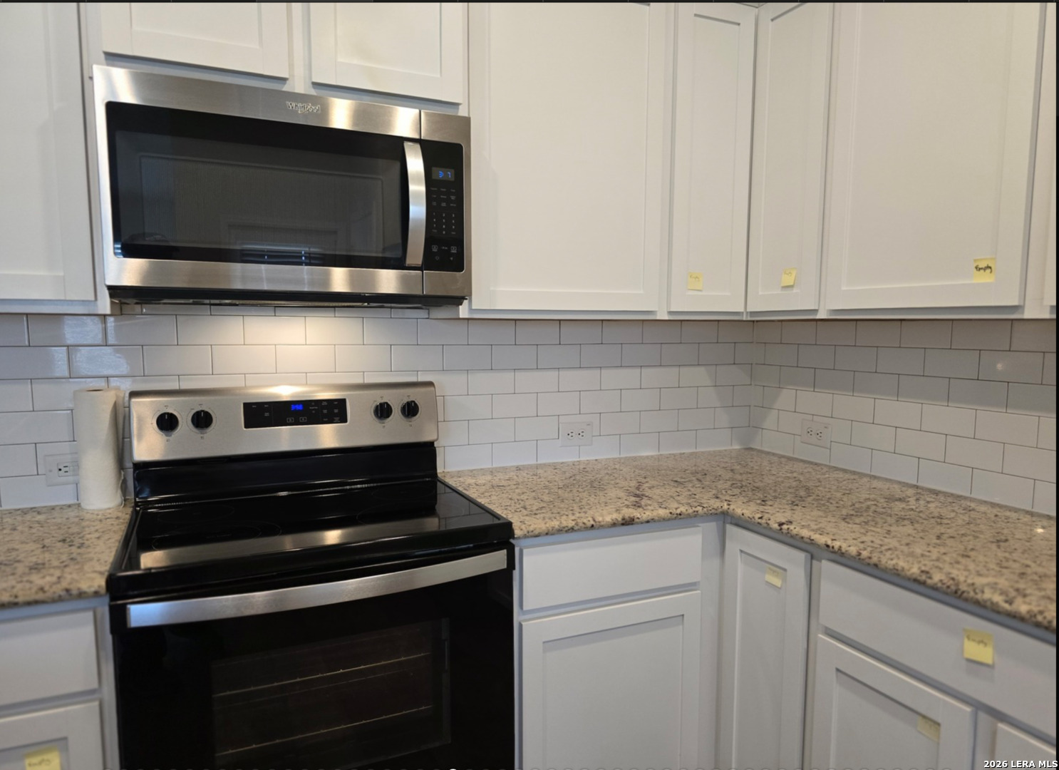 316 Sulphur Springs Cibolo TX 78108