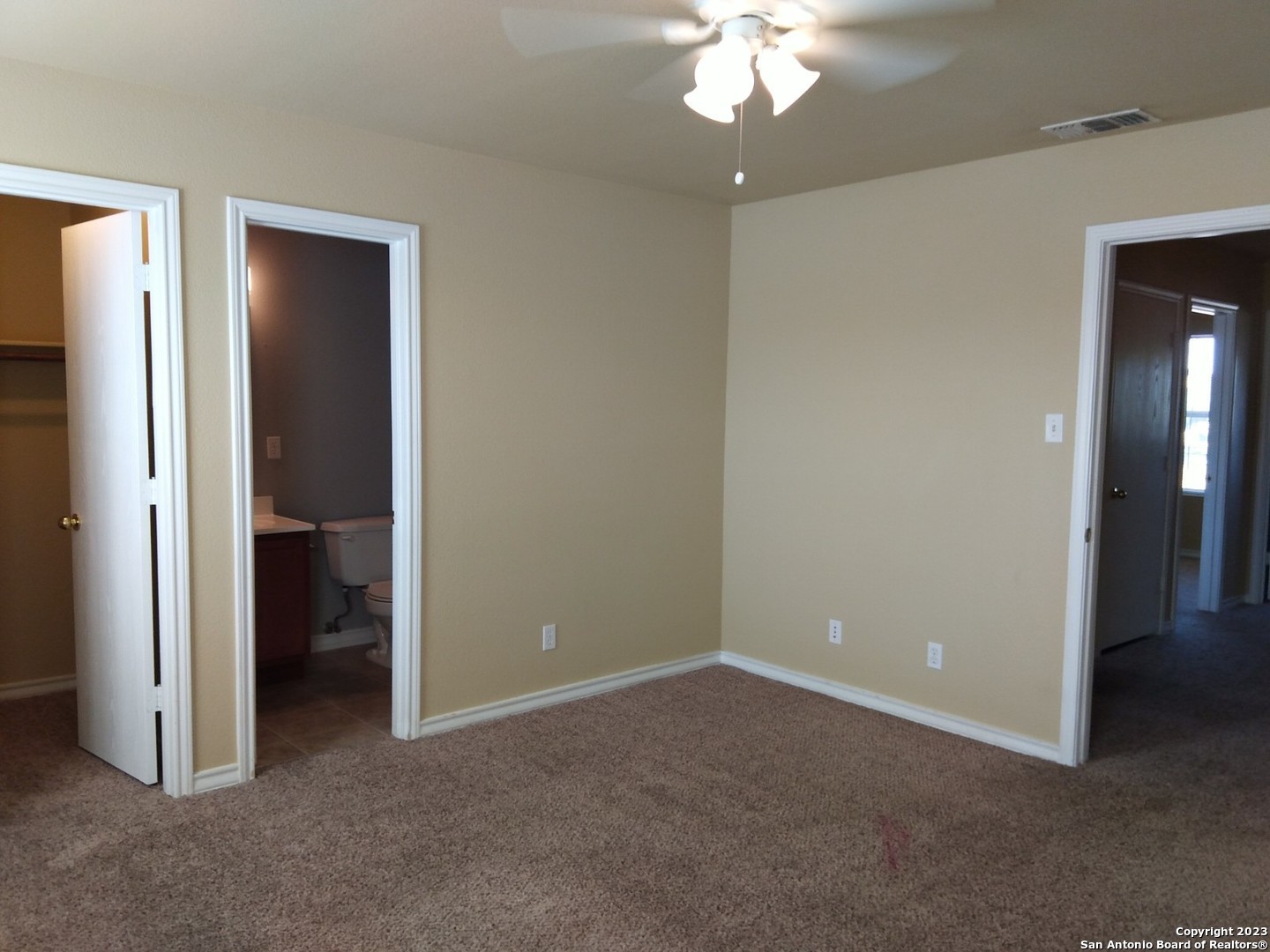 5026 Summitwood San Antonio TX 78229