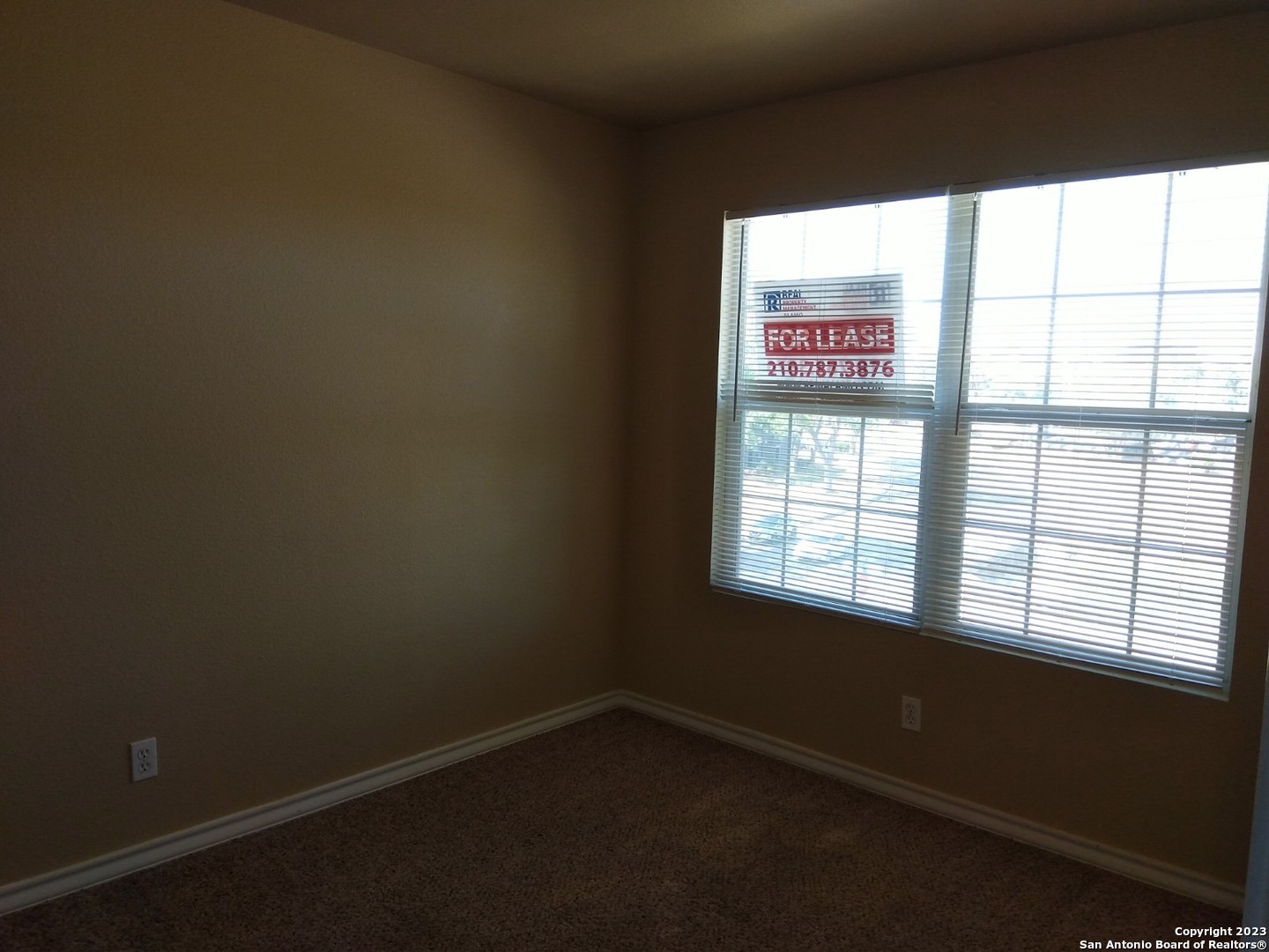 5026 Summitwood San Antonio TX 78229