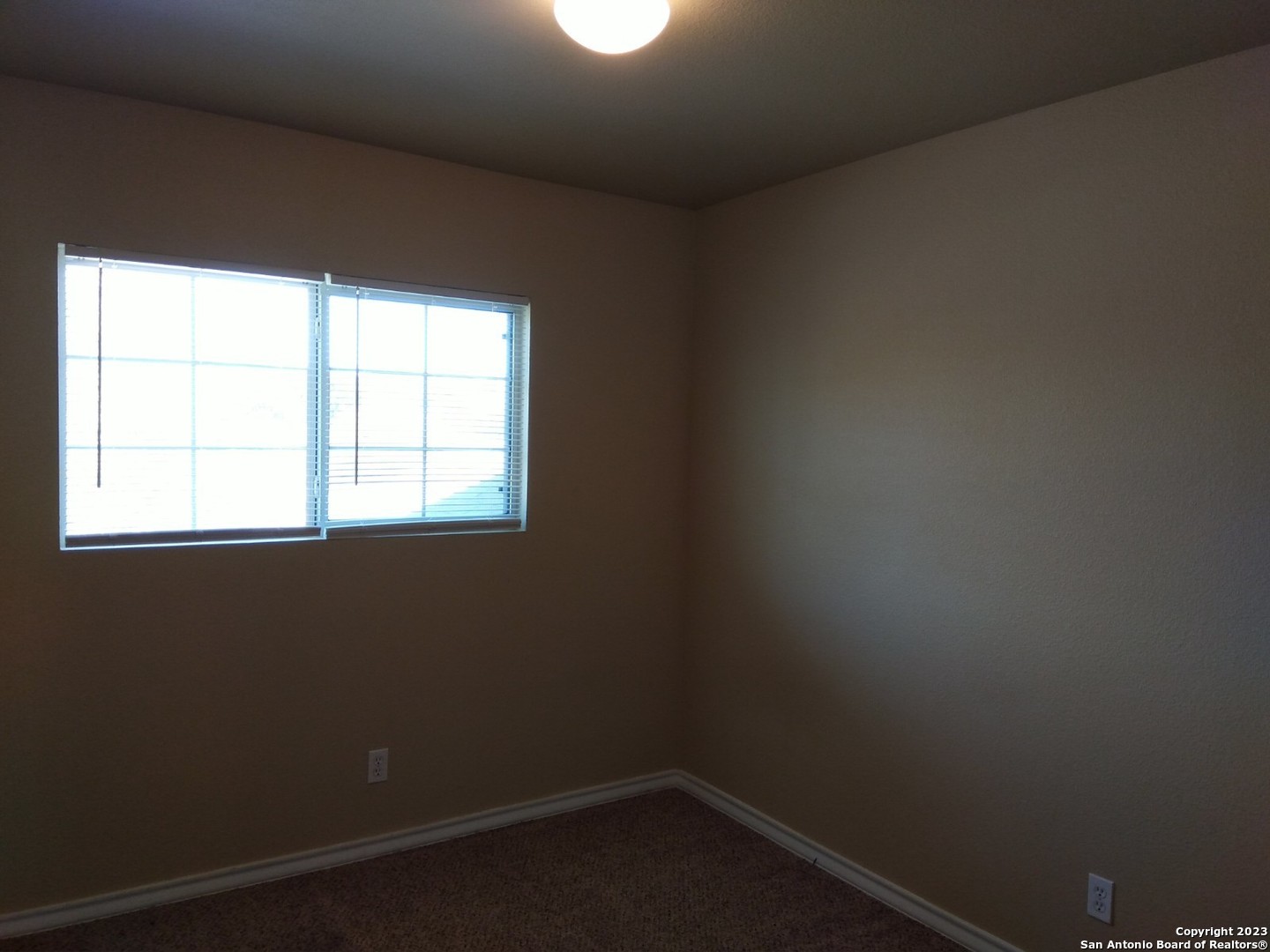 5026 Summitwood San Antonio TX 78229