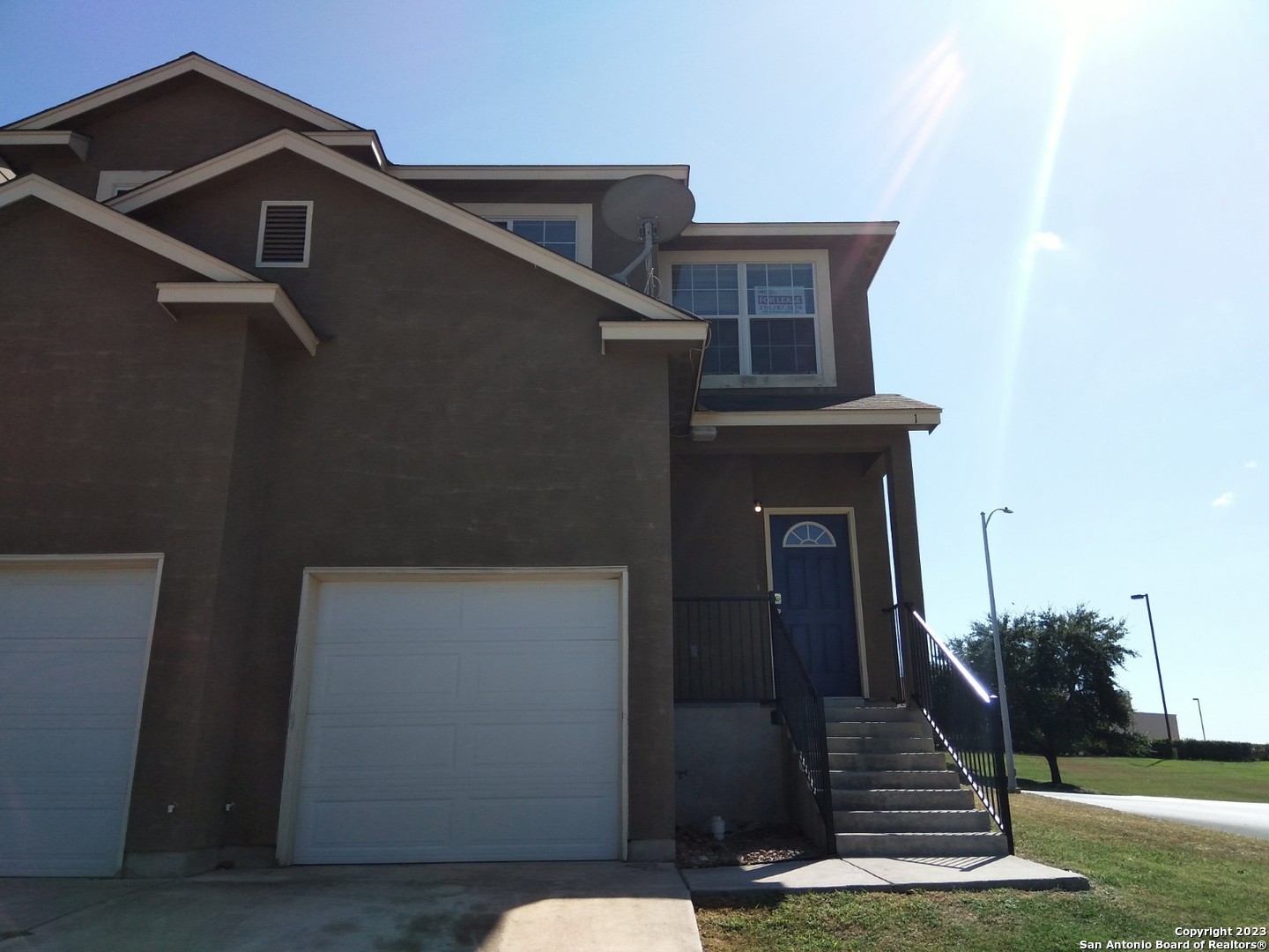5026 Summitwood San Antonio TX 78229