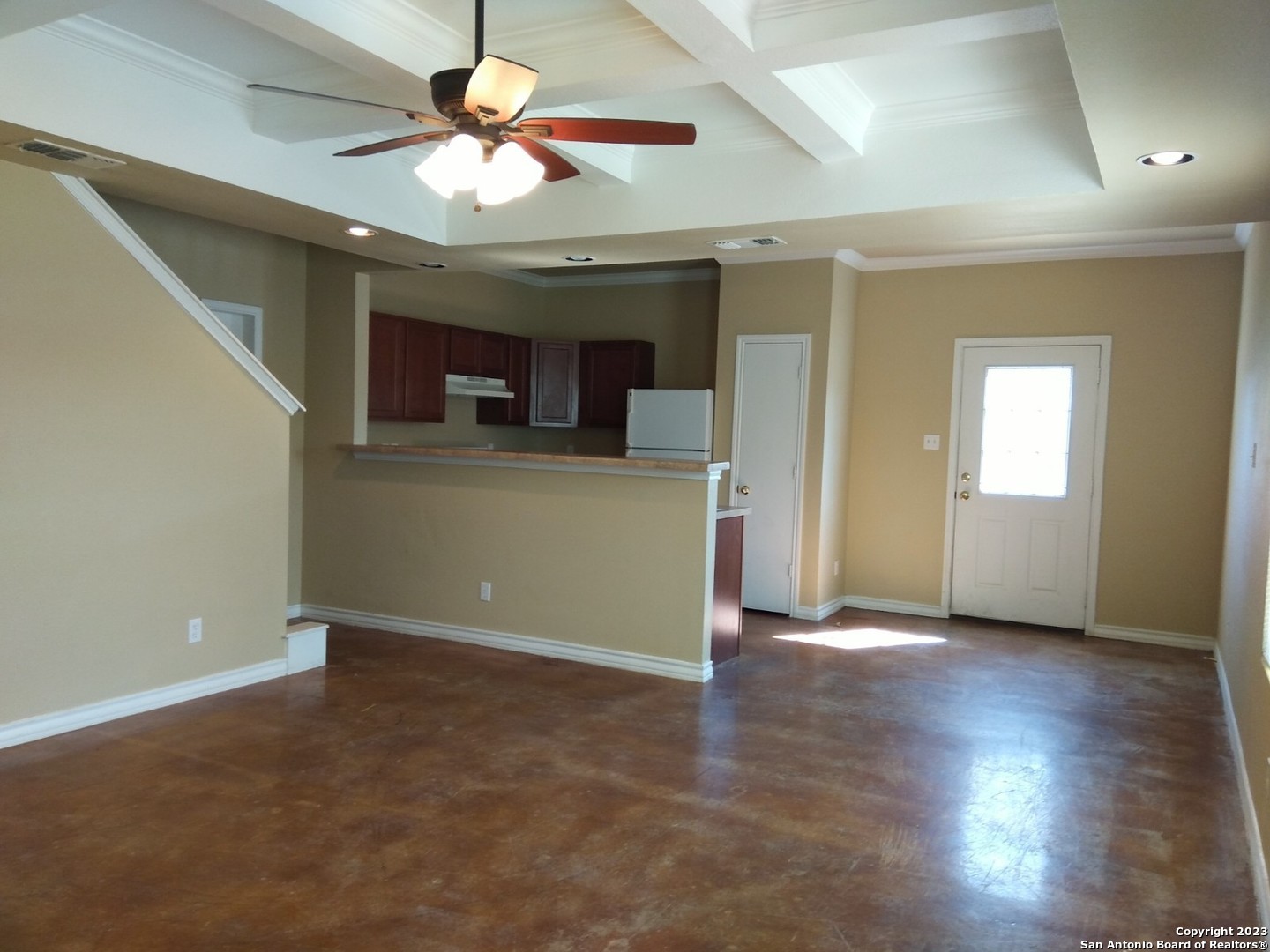 5026 Summitwood San Antonio TX 78229