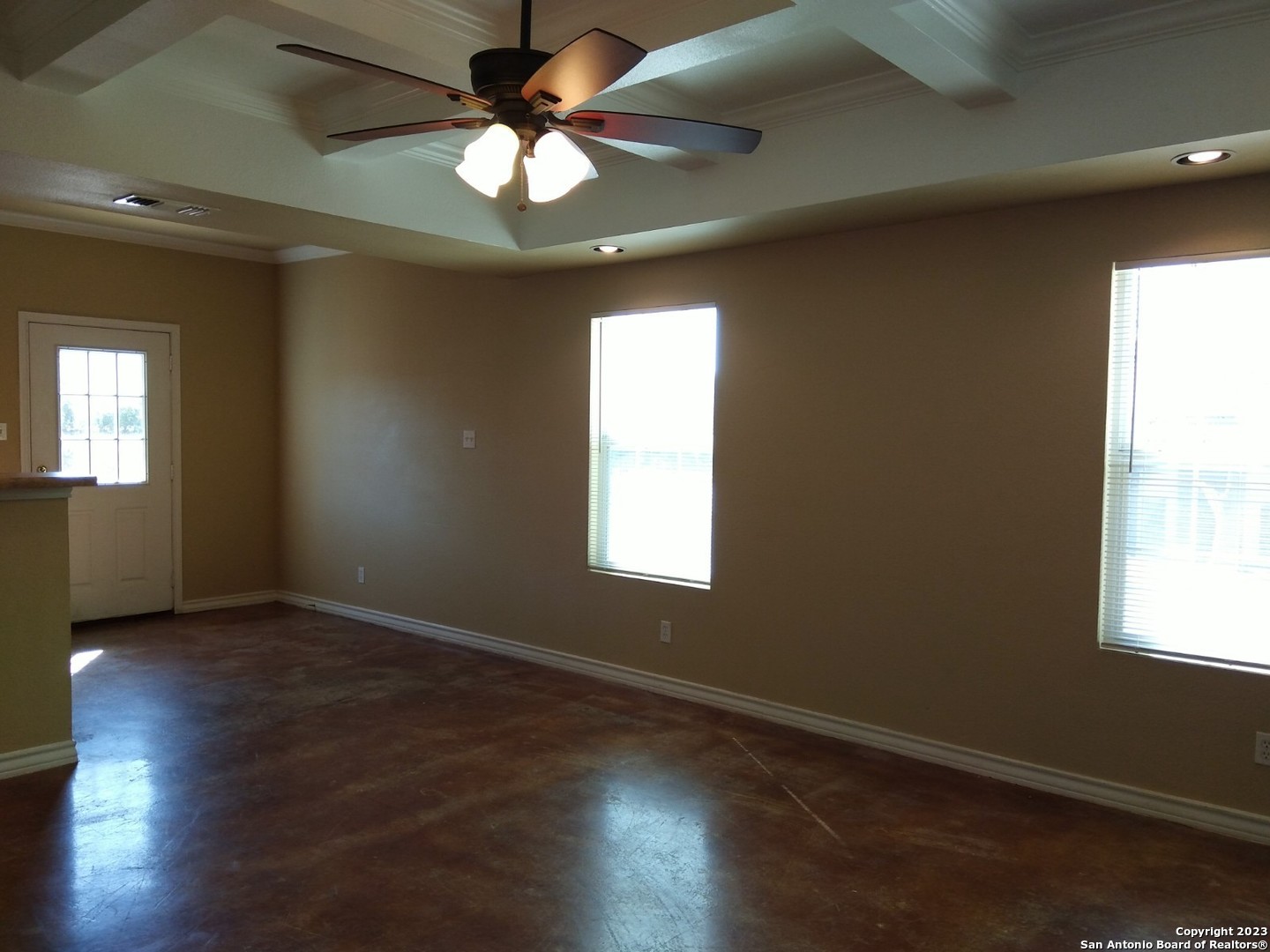 5026 Summitwood San Antonio TX 78229