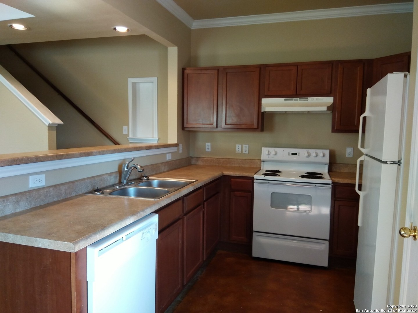 5026 Summitwood San Antonio TX 78229