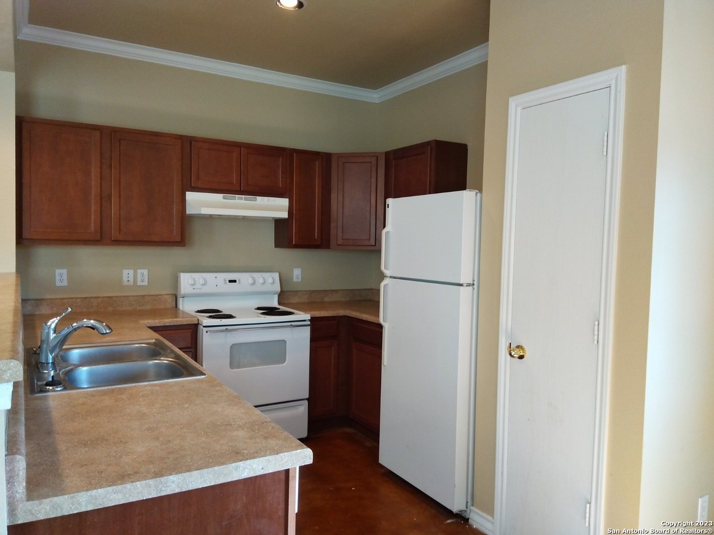 5026 Summitwood San Antonio TX 78229
