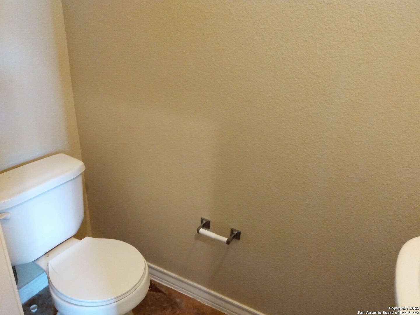 5026 Summitwood San Antonio TX 78229