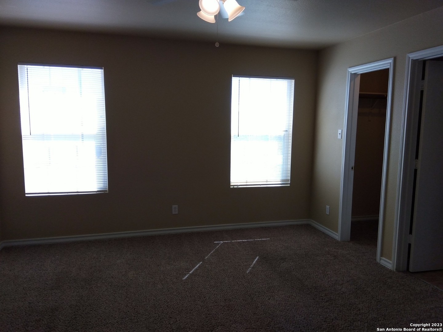 5026 Summitwood San Antonio TX 78229