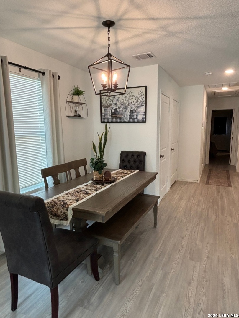 20364 Andalusite Way San Antonio TX 78264