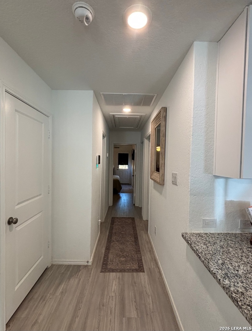 20364 Andalusite Way San Antonio TX 78264