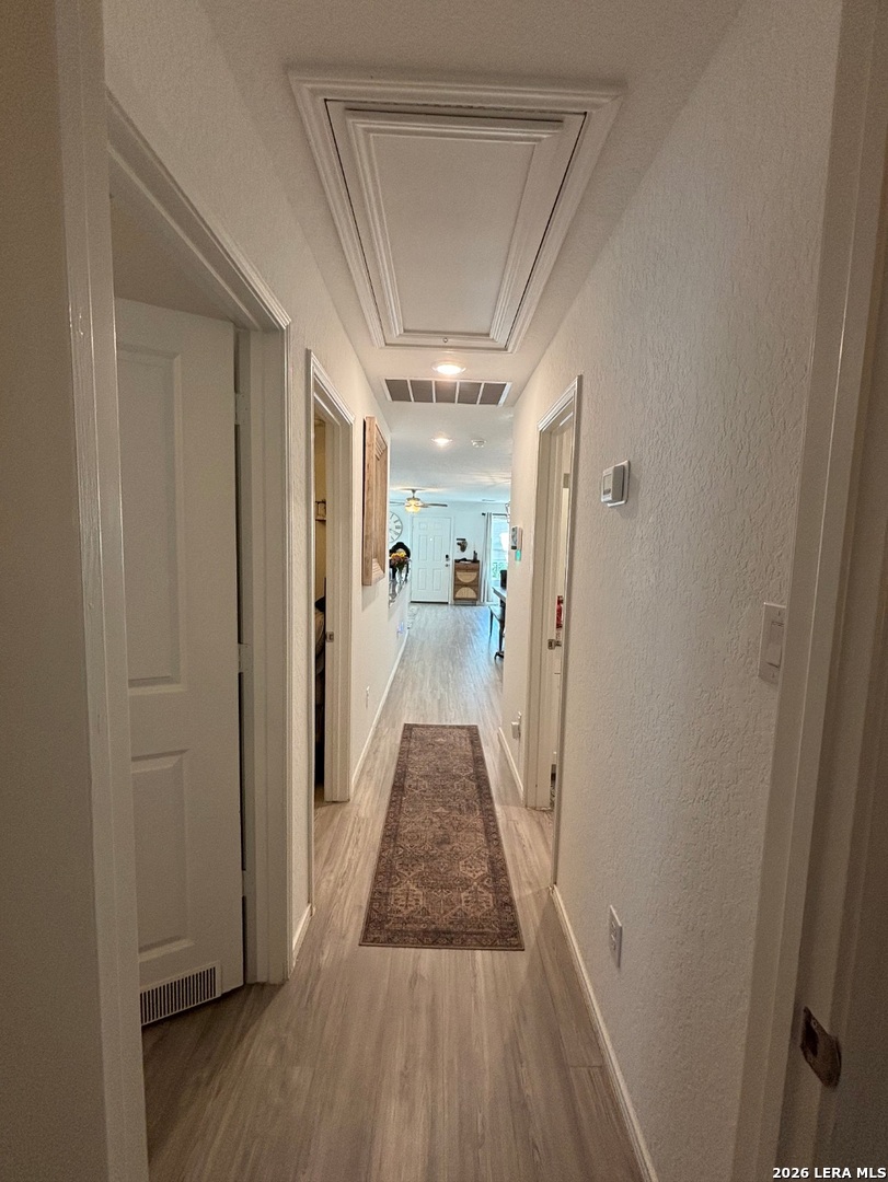 20364 Andalusite Way San Antonio TX 78264