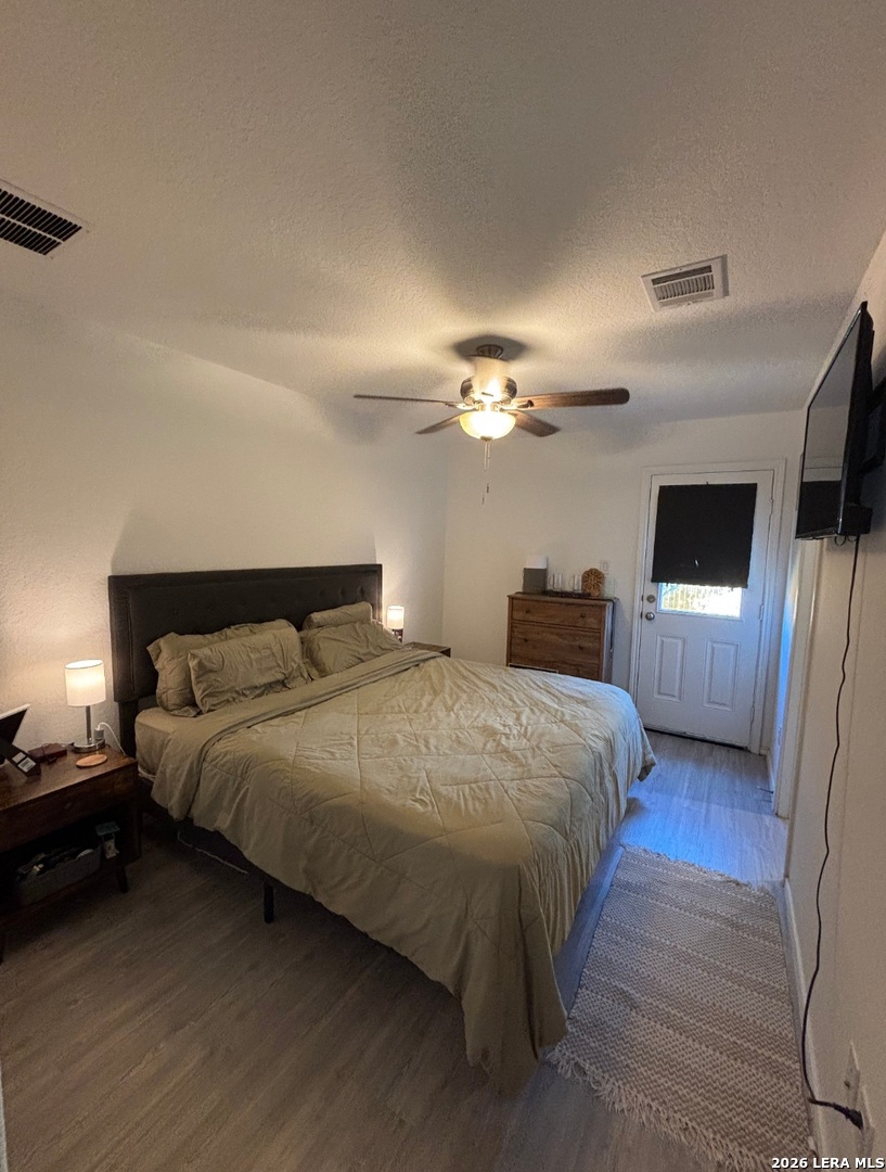 20364 Andalusite Way San Antonio TX 78264