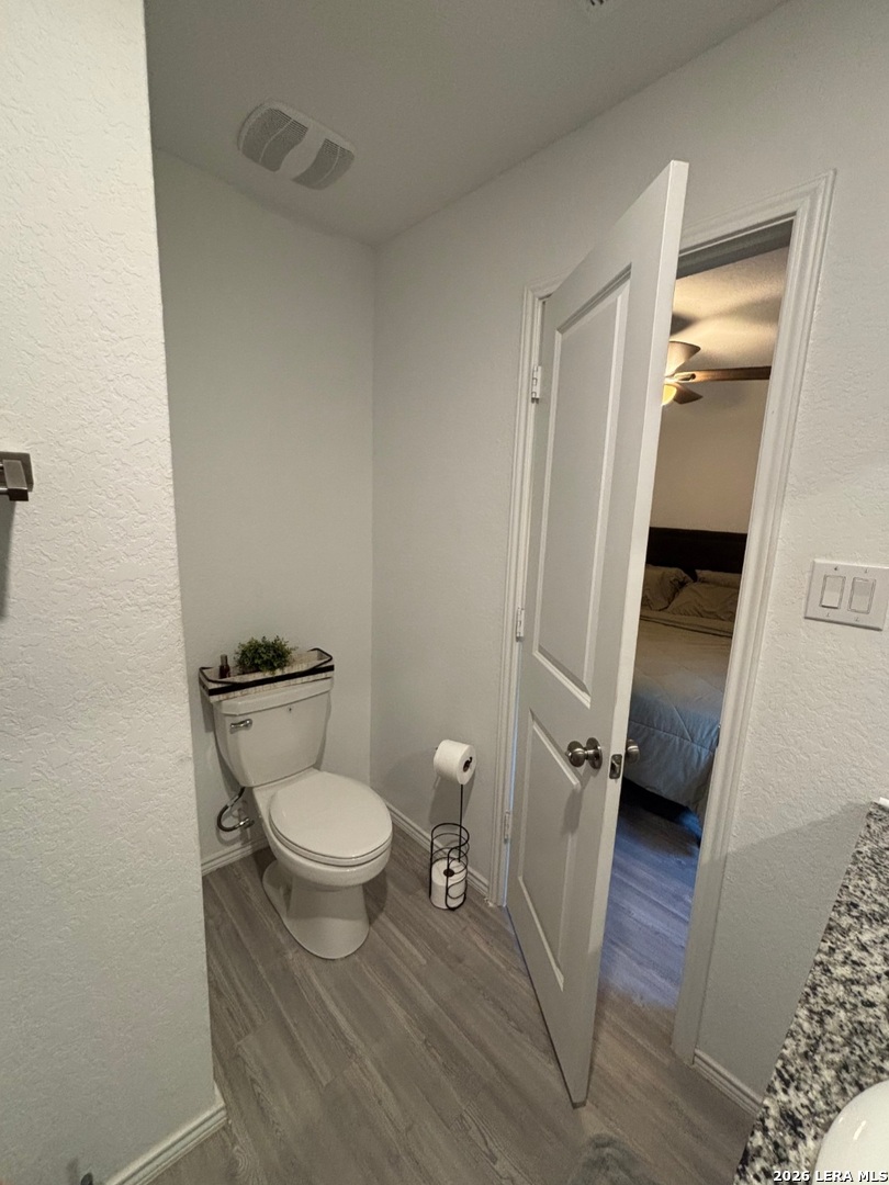 20364 Andalusite Way San Antonio TX 78264