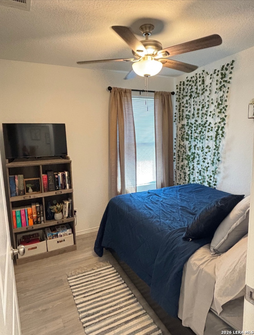 20364 Andalusite Way San Antonio TX 78264