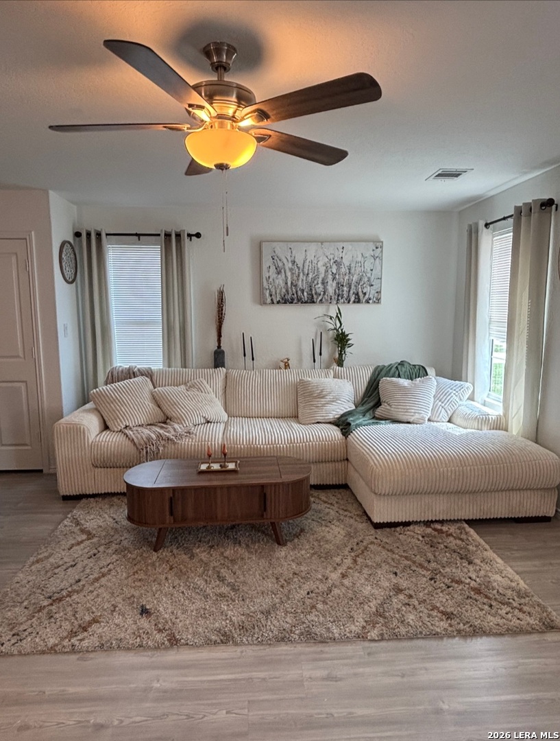 20364 Andalusite Way San Antonio TX 78264