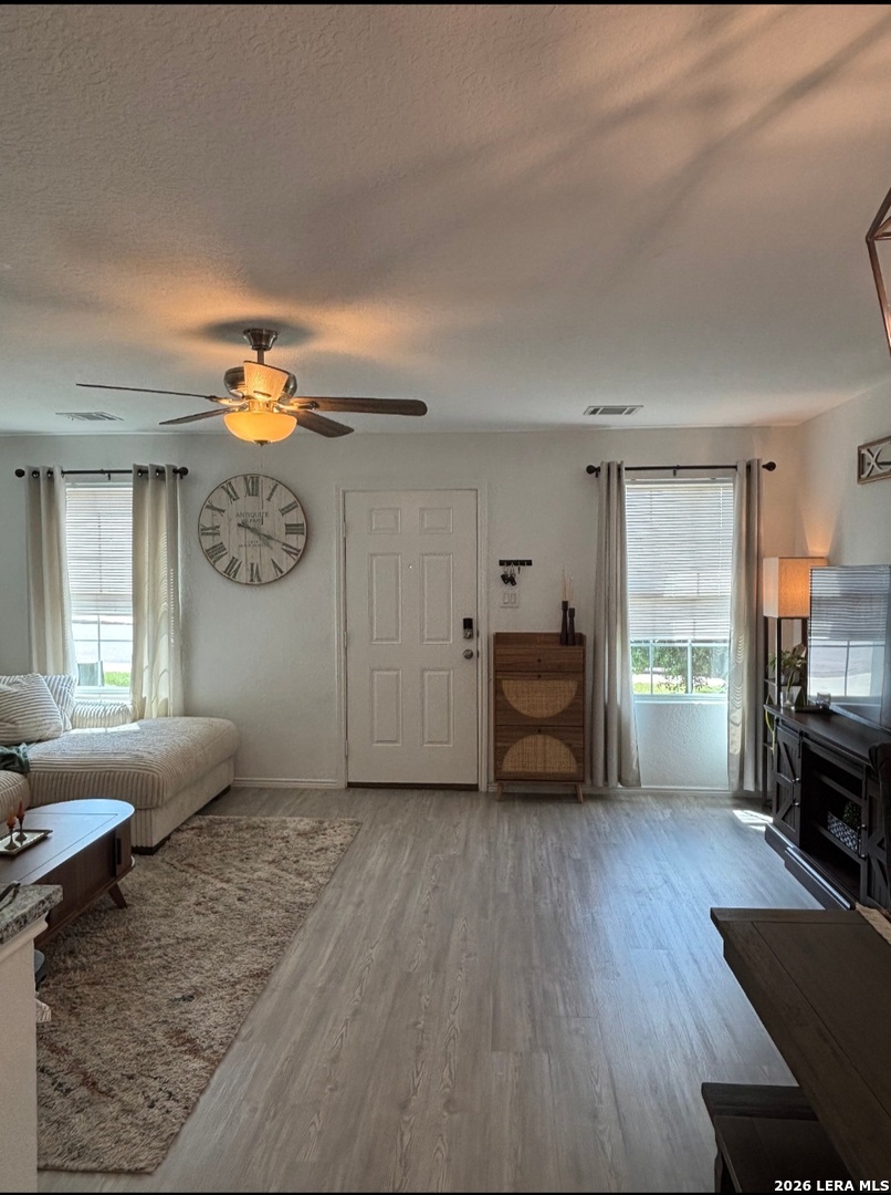 20364 Andalusite Way San Antonio TX 78264