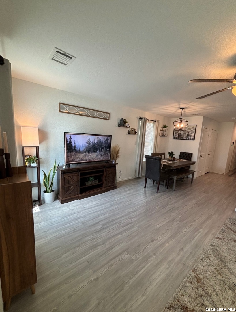 20364 Andalusite Way San Antonio TX 78264