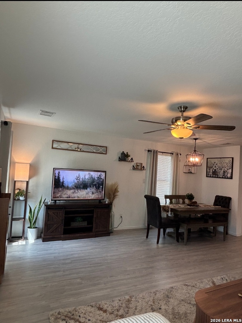 20364 Andalusite Way San Antonio TX 78264