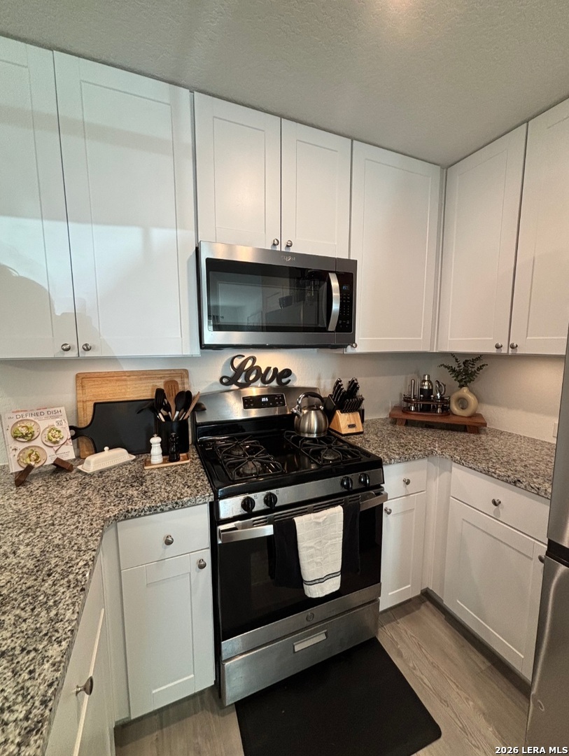 20364 Andalusite Way San Antonio TX 78264