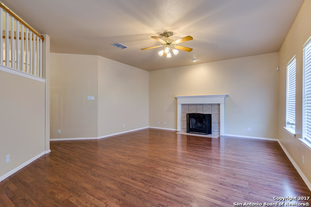 23618 Persian Hollow San Antonio TX 78260