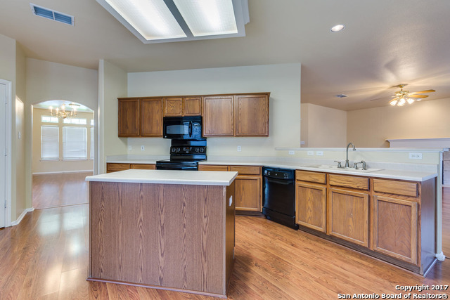 23618 Persian Hollow San Antonio TX 78260