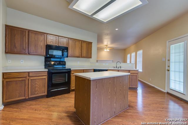 23618 Persian Hollow San Antonio TX 78260