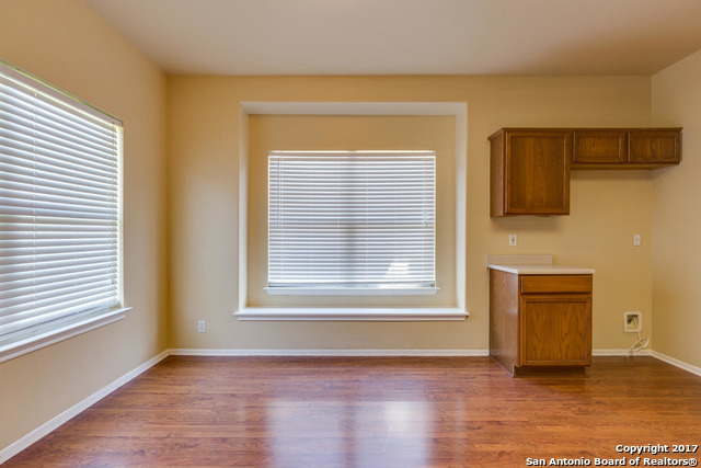 23618 Persian Hollow San Antonio TX 78260