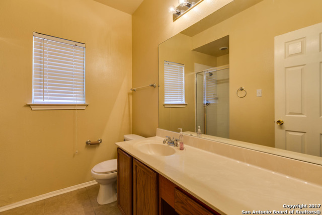 23618 Persian Hollow San Antonio TX 78260