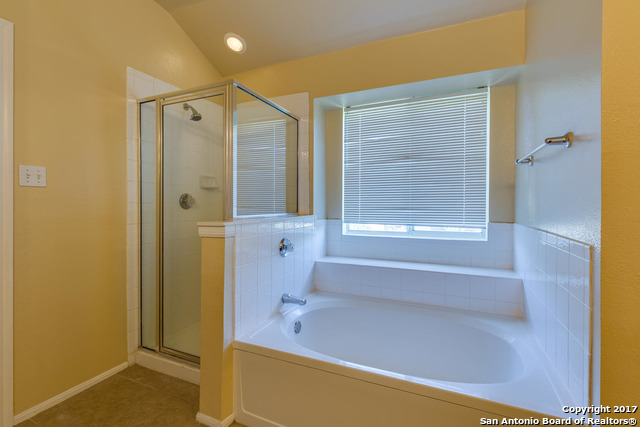 23618 Persian Hollow San Antonio TX 78260