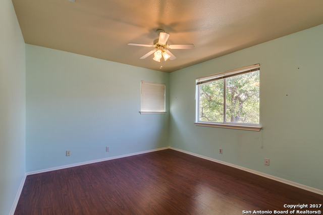 23618 Persian Hollow San Antonio TX 78260
