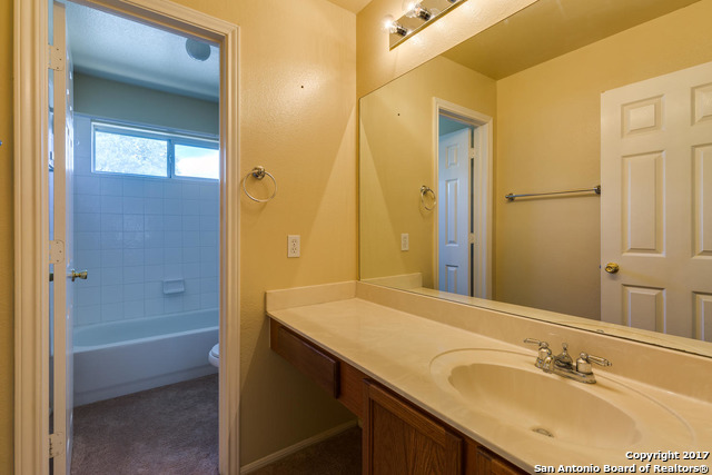 23618 Persian Hollow San Antonio TX 78260