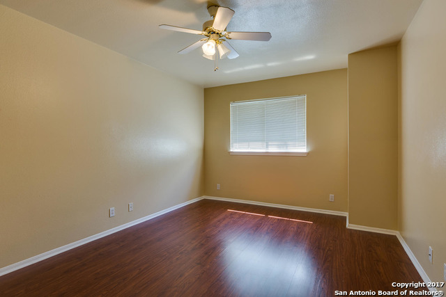 23618 Persian Hollow San Antonio TX 78260