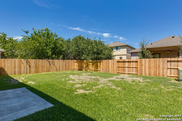 23618 Persian Hollow San Antonio TX 78260
