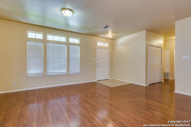 23618 Persian Hollow San Antonio TX 78260
