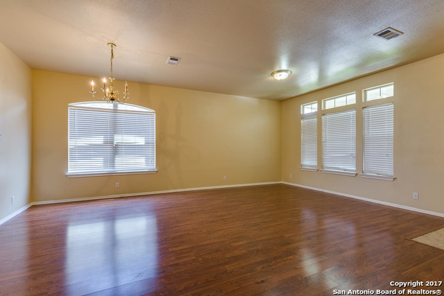 23618 Persian Hollow San Antonio TX 78260