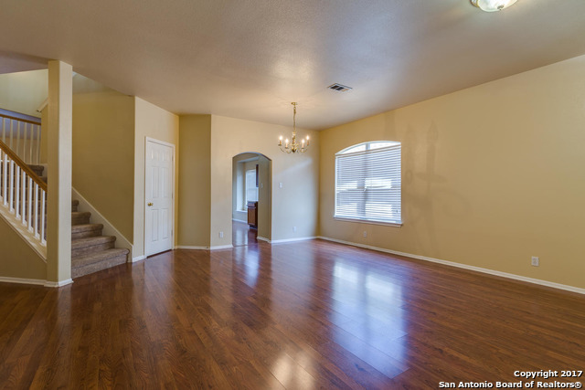 23618 Persian Hollow San Antonio TX 78260