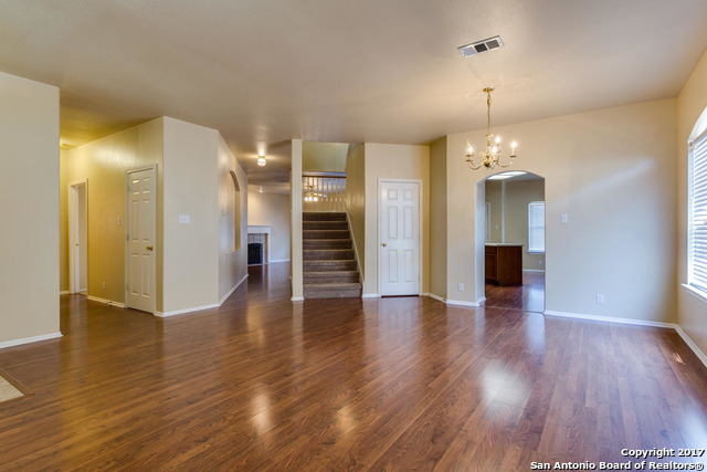 23618 Persian Hollow San Antonio TX 78260