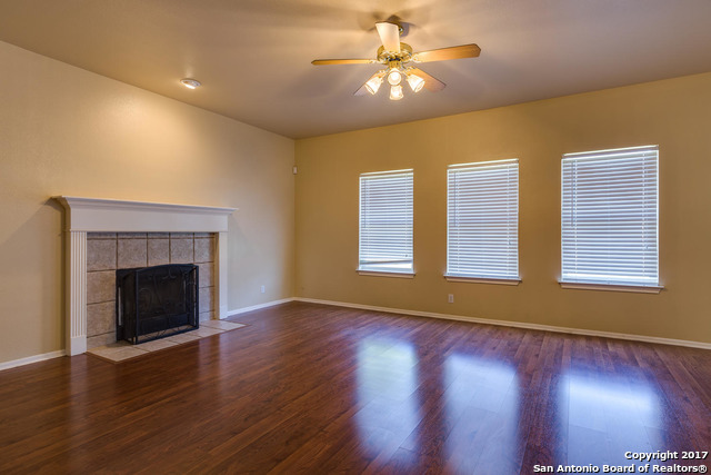 23618 Persian Hollow San Antonio TX 78260