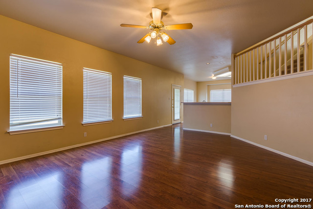 23618 Persian Hollow San Antonio TX 78260