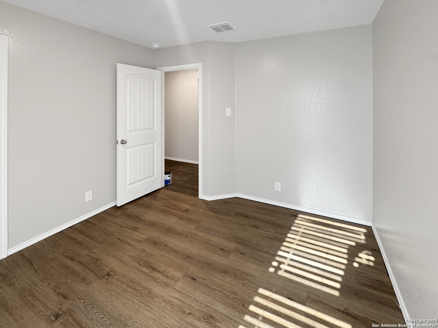 8212 Rocky Pebble San Antonio TX 78244